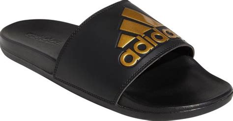 adidas slippers maat 40.5|Adidas Slippers voor dames Maat 40.5 online kopen .